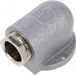 LAPP Cable gland | angular |