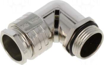 LAPP Cable gland | angular |