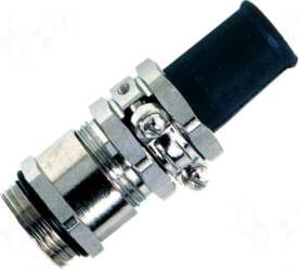 LAPP Cable gland | PG16 |