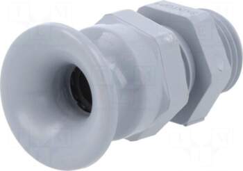 LAPP Cable gland | PG16 |
