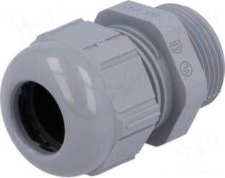 LAPP Cable gland | PG16 |