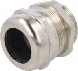 LAPP Cable gland | with earthing