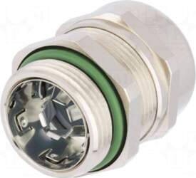LAPP Cable gland | with earthing