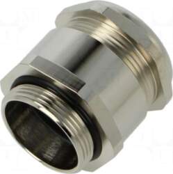 LAPP Cable gland | with earthing