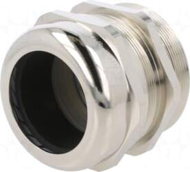 LAPP Cable gland | with earthing