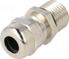 LAPP Cable gland | with long