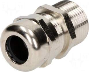 LAPP Cable gland | with long