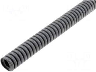 LAPP Conduit | ØBraid : 12mm
