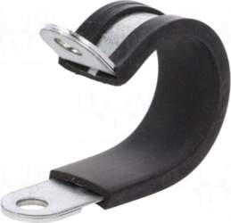 LAPP Fixing clamp | ØBundle :