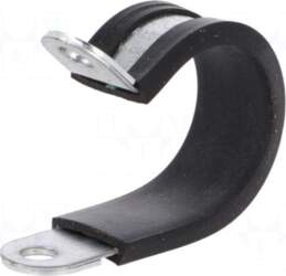 LAPP Fixing clamp | ØBundle :