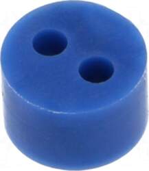 LAPP Insert for gland | 3mm