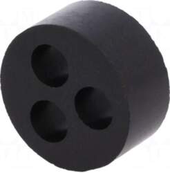 LAPP Insert for gland | 6mm
