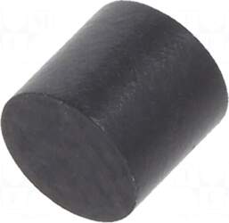 LAPP Insert for gland | 7mm