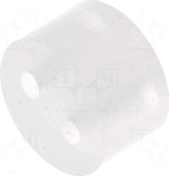 LAPP Insert for gland | with