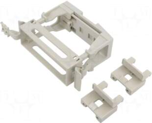 LAPP Mounting adapter | EPIC H-B