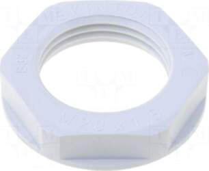 LAPP Nut | M20 | halogen