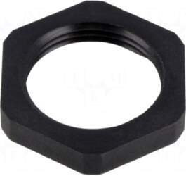 LAPP Nut | NPT1" | polyamide