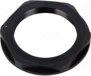 LAPP Nut | PG36 | polyamide