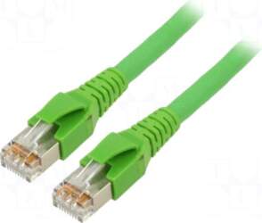 LAPP Patch cord | S/FTP |