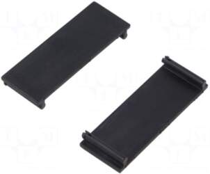 LAPP Shroud | polyamide 6 |