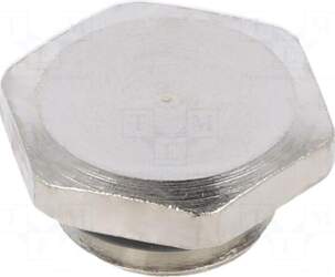 LAPP Stopper | M12 | 1