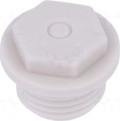 LAPP Stopper | M16 | 1