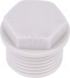 LAPP Stopper | M20 | 1