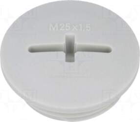 LAPP Stopper | M25 | 1