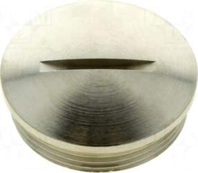 LAPP Stopper | M32 | 1