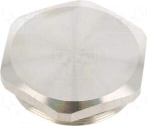 LAPP Stopper | M50 | 1