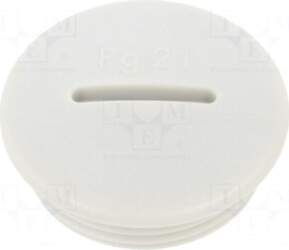 LAPP Stopper | PG21 | IP54