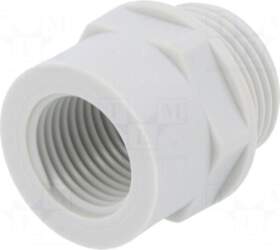 LAPP Thread adapter | 1.5