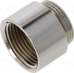LAPP Thread adapter | Thread: inch