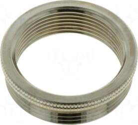 LAPP Thread adapter | M32 |