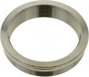 LAPP Thread adapter | PG42 |
