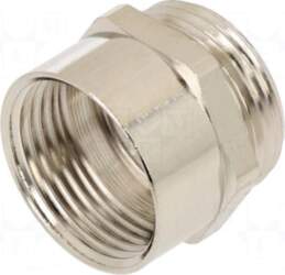LAPP Threaded flange | PG13,5