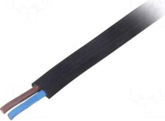LAPP Wire | automatics,transmission of