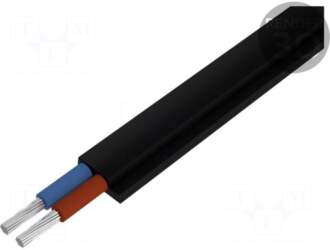 LAPP Wire | automatics,transmission of