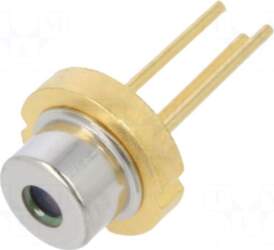 Laser Components Diode: laser | 895-915nm