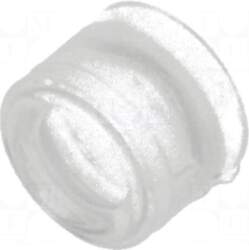 Laser Components Lens for laser diode