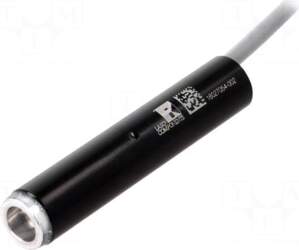 Laser Components Module: laser | 10mW