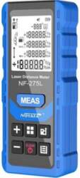 Laser Distance Meter 100m