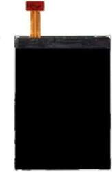 LCD for Nokia X2-02 HQ