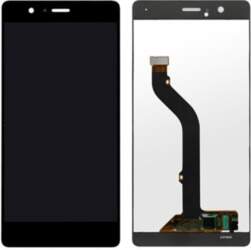 LCD Huawei P9 Lite with touchscreen