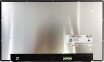 LCD Screen 14.0" 1920x1080 FHD
