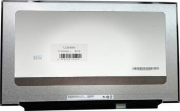 LCD Screen 17.3" 1920x1080, FHD