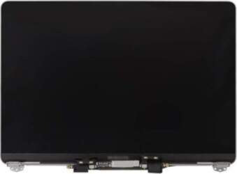 LCD screen assembly for APPLE A2159