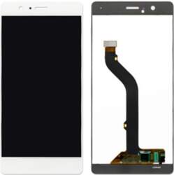 LCD screen HUAWEI P9 lite 2016