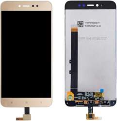 LCD screen Xiaomi Redmi Note 5A