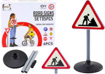 LEAN TOYS Spēļu zona | PC